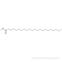 Docosanoic acid, methylester CAS 929-77-1